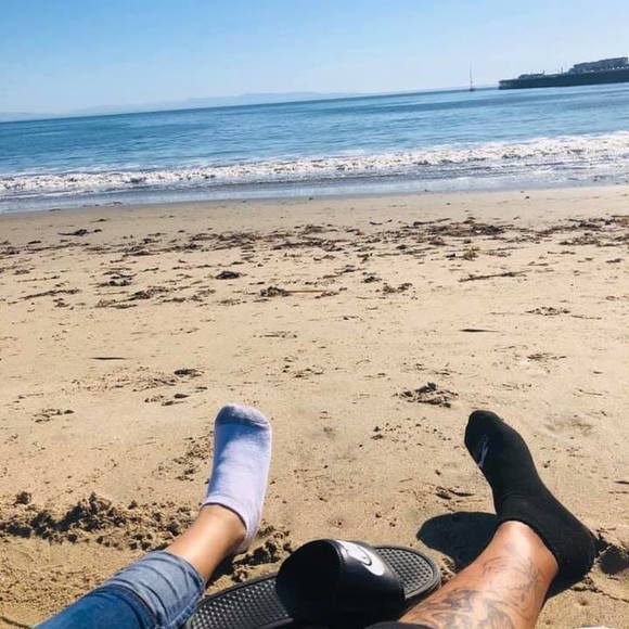 Meet your Posher, Chris - Picture 1 of 1